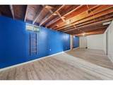 3402 Montrose St - Photo 14