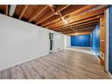 3402 Montrose St - Photo 15