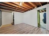 3402 Montrose St - Photo 16