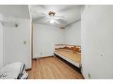 3402 Montrose St - Photo 17