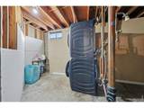 3402 Montrose St - Photo 18