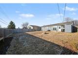 3402 Montrose St - Photo 19