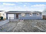 3402 Montrose St - Photo 2