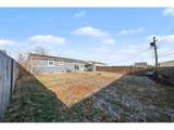 3402 Montrose St - Photo 20