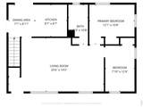 3402 Montrose St - Photo 21