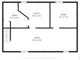 3402 Montrose St - Photo 22