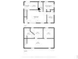3402 Montrose St - Photo 23