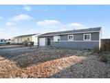 3402 Montrose St - Photo 3