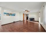 3402 Montrose St - Photo 4