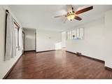 3402 Montrose St - Photo 5