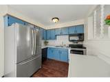 3402 Montrose St - Photo 6
