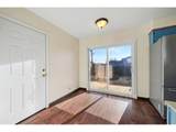 3402 Montrose St - Photo 7