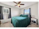 3402 Montrose St - Photo 8