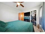 3402 Montrose St - Photo 9