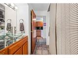789 Clarkson St - Photo 10