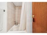 789 Clarkson St - Photo 11
