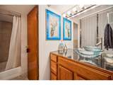 789 Clarkson St - Photo 12