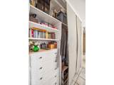 789 Clarkson St - Photo 13