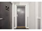 789 Clarkson St - Photo 14