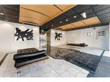 789 Clarkson St - Photo 16