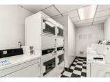 789 Clarkson St - Photo 17