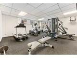 789 Clarkson St - Photo 18