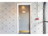 789 Clarkson St - Photo 19