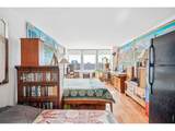 789 Clarkson St - Photo 2
