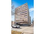 789 Clarkson St - Photo 20