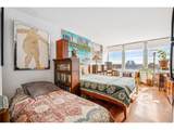789 Clarkson St - Photo 3