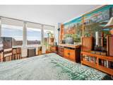 789 Clarkson St - Photo 4
