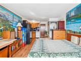 789 Clarkson St - Photo 5