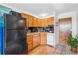 789 Clarkson St - Photo 7