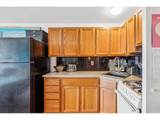 789 Clarkson St - Photo 8