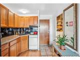 789 Clarkson St - Photo 9
