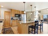 643 Park River Pl - Photo 13