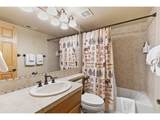 643 Park River Pl - Photo 28