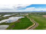 8190 Nelson Lakes Dr - Photo 1