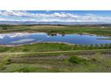 8190 Nelson Lakes Dr - Photo 10
