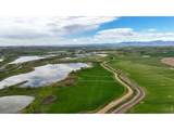 8182 Nelson Lakes Dr - Photo 1