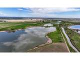 8182 Nelson Lakes Dr - Photo 12