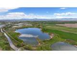 8182 Nelson Lakes Dr - Photo 13