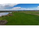 8182 Nelson Lakes Dr - Photo 2