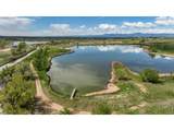 8182 Nelson Lakes Dr - Photo 3