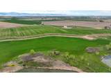 8174 Nelson Lakes Dr - Photo 2