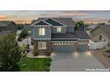 633 Shoshone Ct - Photo 1