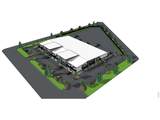 1 Tbd Mexico Way - Photo 3