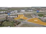 4085 Clydesdale Pkwy - Photo 1
