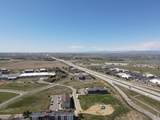 4085 Clydesdale Pkwy - Photo 2