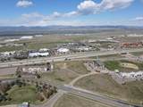 4085 Clydesdale Pkwy - Photo 3